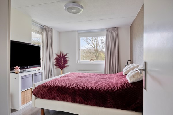 MaartjeOfferspad102331NBLeiden -40.jpg